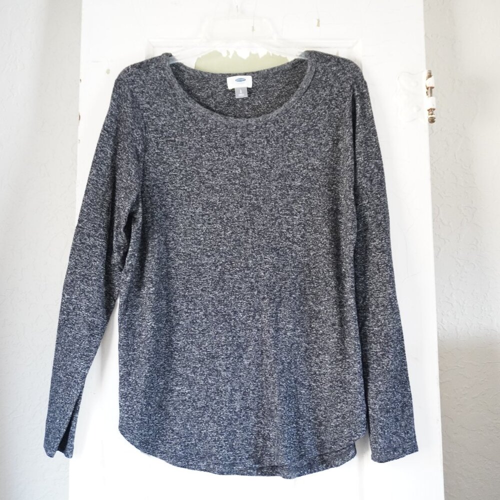 Old Navy Long Sleeve Tee